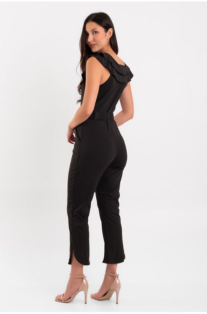 DRP250890430002LIANTIKUBLACK -1-